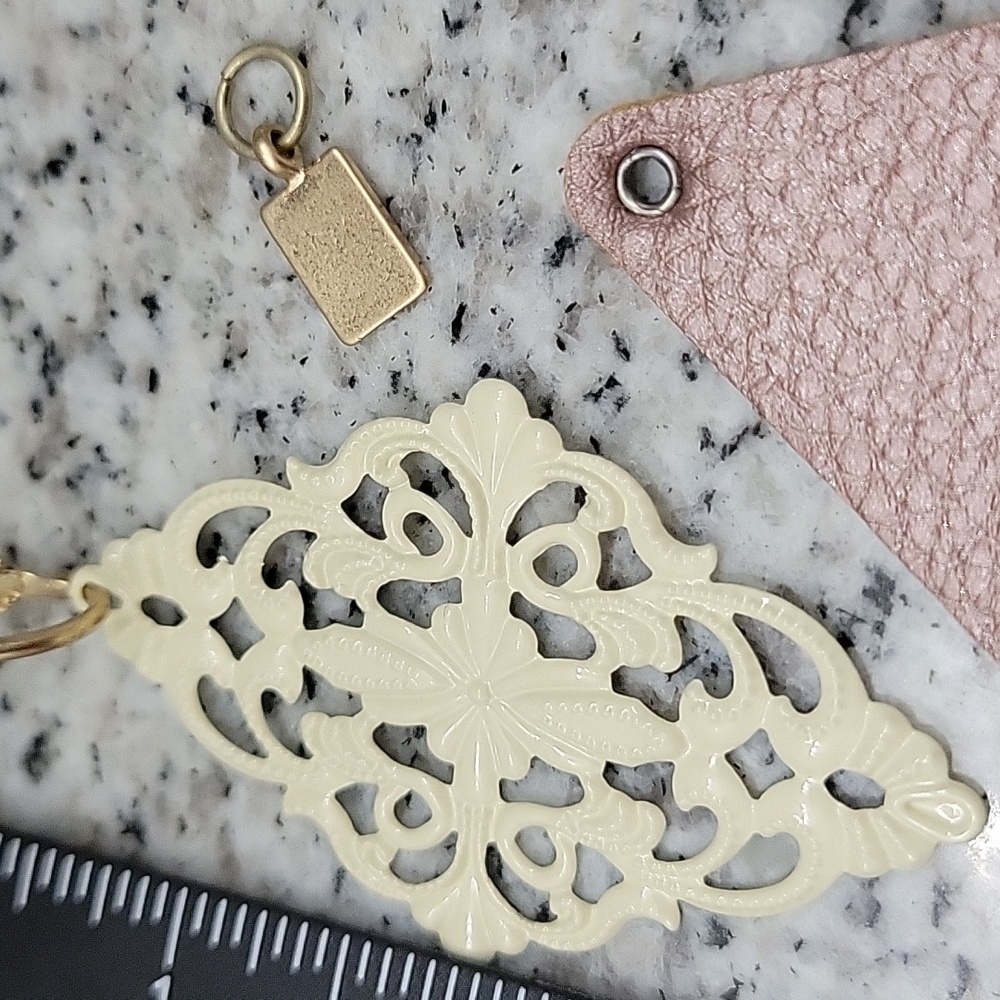 4 for $10 Convertible Earrings - Picture 4 of 4